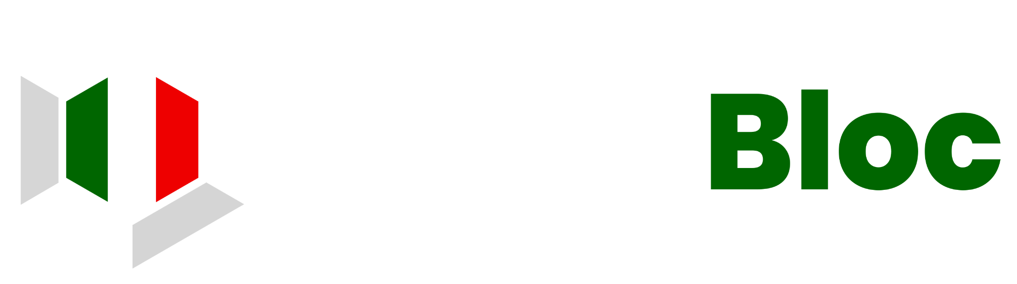 ConzaBloc