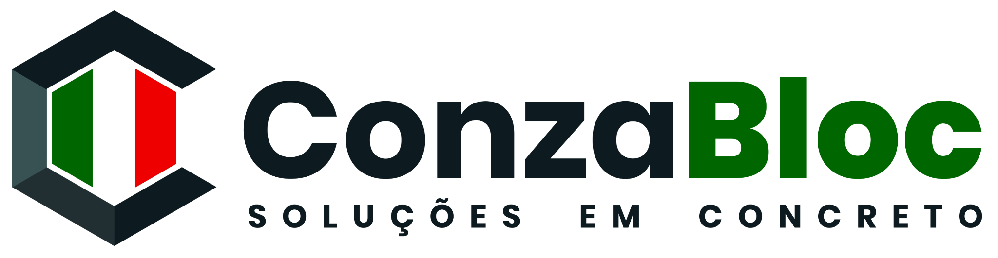 ConzaBloc