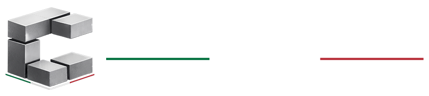 ConzaBloc