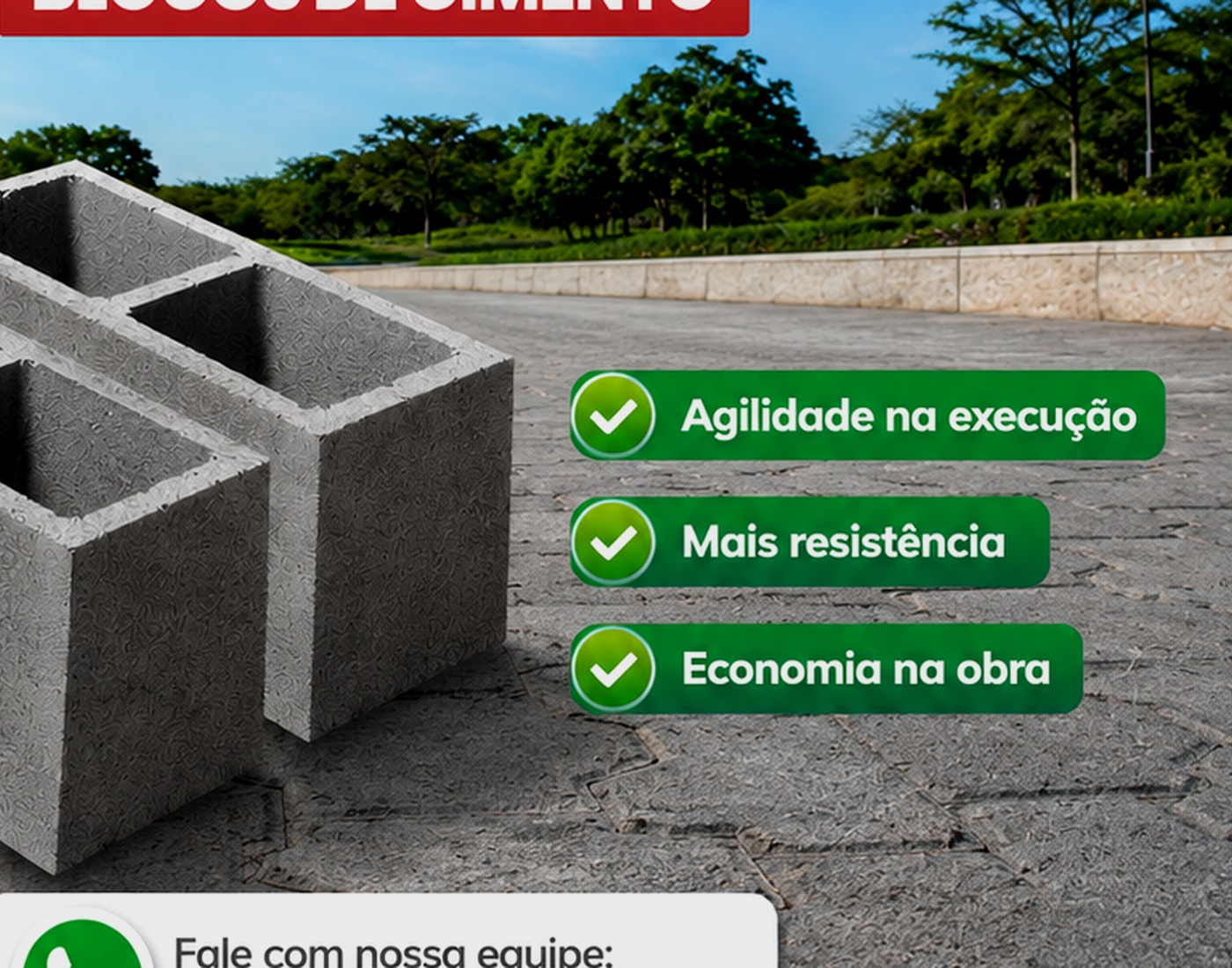 Prefeituras e obras públicas